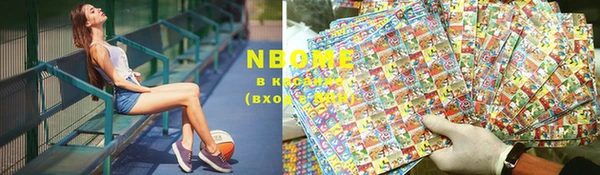 твердый Тутаев