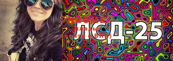 твердый Тутаев