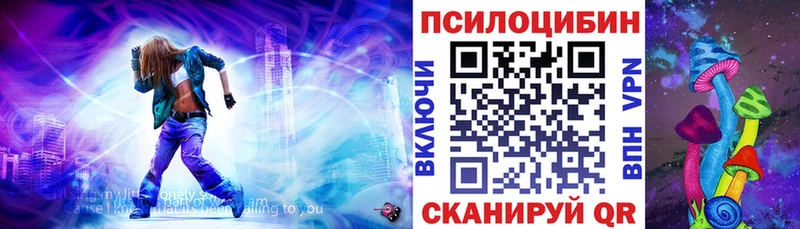 Псилоцибиновые грибы прущие грибы  Купить где  Шебекино 